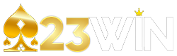 23WIN