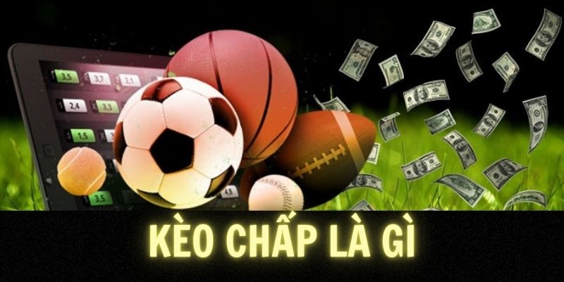 Cách Đọc Kèo Handicap Chuẩn Xác Tại Nhà Cái 23WIN Chia Sẻ