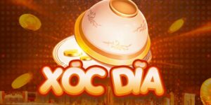 Xóc Đĩa 23WIN - Thử Vận May, Nhận Tiền Thưởng Đổi Đời